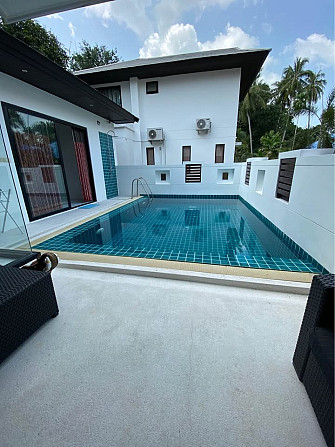 3 Beds 3 Baths - House Samui - photo 6
