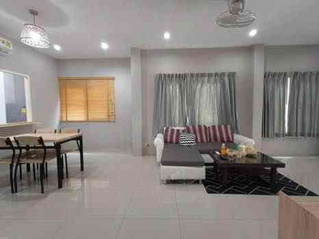 2 bedrooms, 2 bathrooms - home Samui