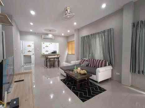 2 bedrooms, 2 bathrooms - home Samui