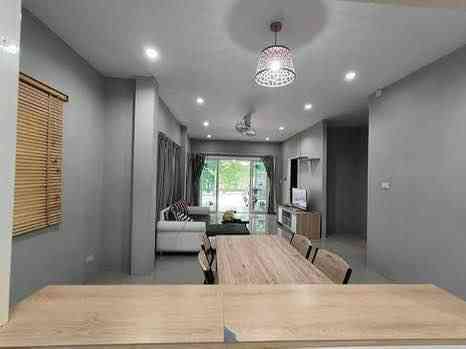 2 bedrooms, 2 bathrooms - home Samui