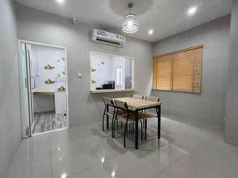 2 bedrooms, 2 bathrooms - home Samui