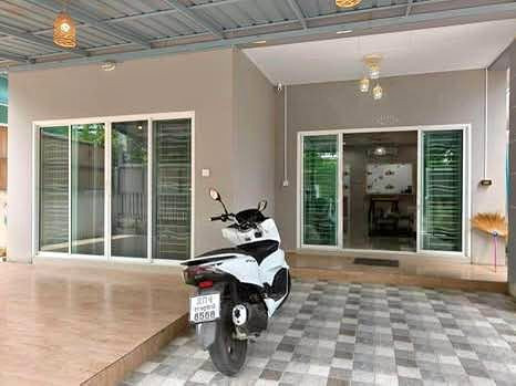 2 bedrooms, 2 bathrooms - home Samui - photo 1