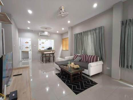 2 bedrooms, 2 bathrooms - home Samui - photo 3