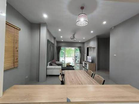 2 bedrooms, 2 bathrooms - home Samui - photo 6