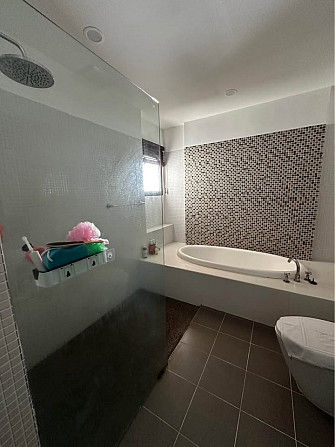 Townhaus with bedrooms: 2 and bathrooms: 3 Samui - photo 7
