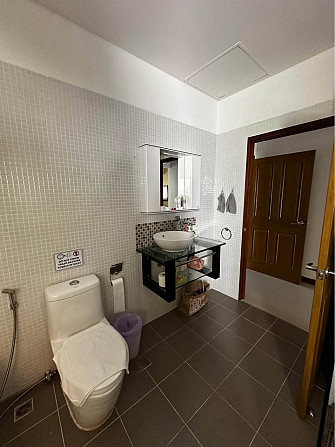 Townhaus with bedrooms: 2 and bathrooms: 3 Samui - photo 8