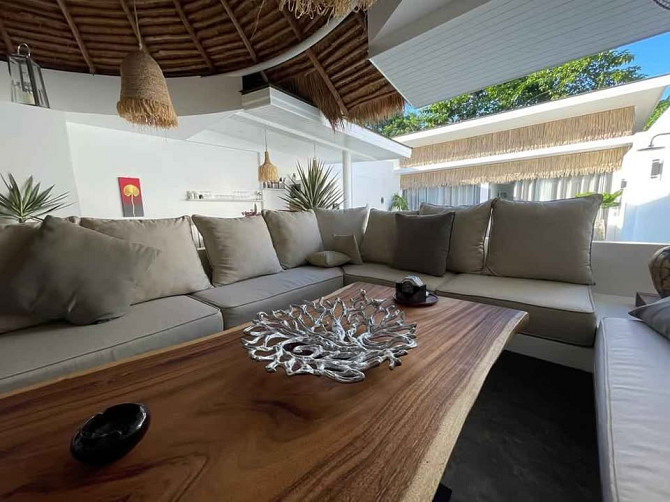3 bedroom house and 3 bathrooms Samui - photo 3
