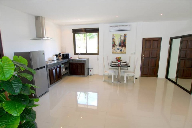2 bedroom house and 2 bathrooms Samui - photo 8