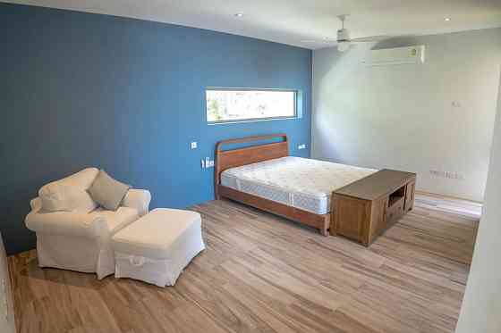 3 beds 2 baths Flat Samui