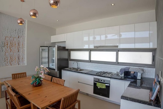 3 beds 2 baths Flat Samui - photo 6