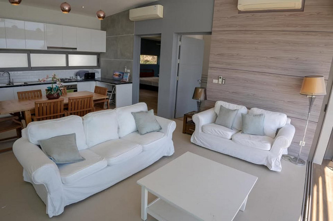 3 beds 2 baths Flat Samui - photo 5