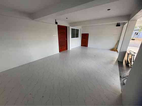 3 bedrooms, 3 bathrooms -house Phangan