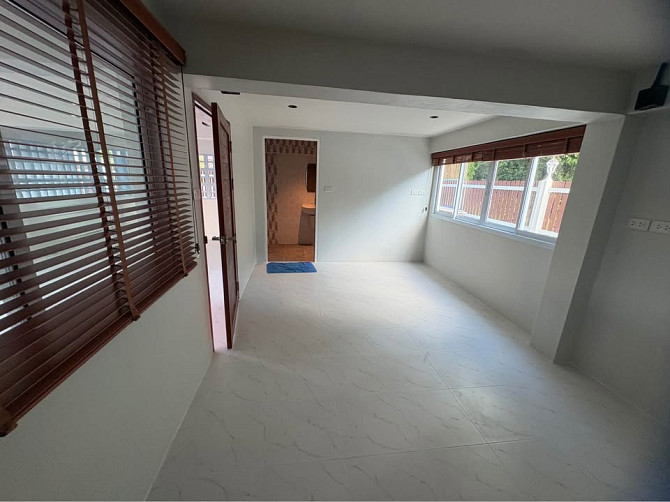 3 bedrooms, 3 bathrooms -house Phangan - photo 8