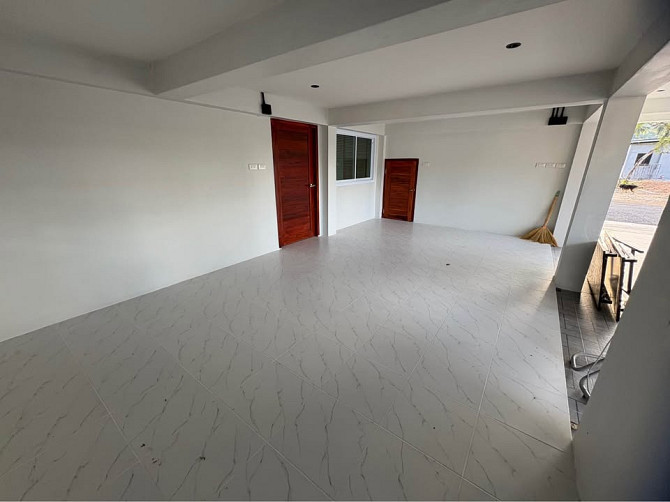 3 bedrooms, 3 bathrooms -house Phangan - photo 6
