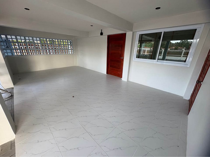 3 bedrooms, 3 bathrooms -house Phangan - photo 7