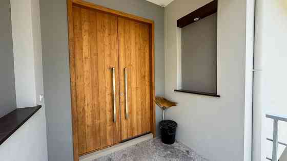 3 Beds 2 Baths House Samui