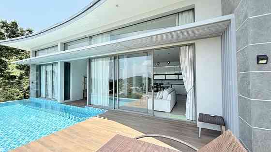 3 Beds 2 Baths House Samui
