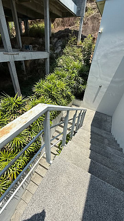 3 Beds 2 Baths House Samui - photo 8