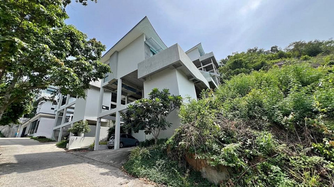 3 Beds 2 Baths House Samui - photo 1