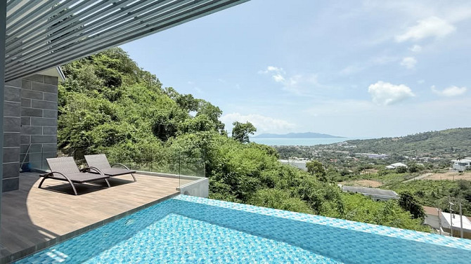3 Beds 2 Baths House Samui - photo 2