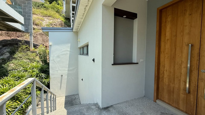 3 Beds 2 Baths House Samui - photo 7