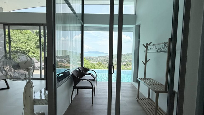 3 Beds 2 Baths House Samui - photo 5
