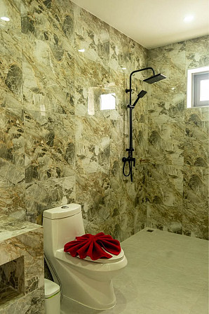 3 bedroom house and 3 bathrooms Samui - photo 5