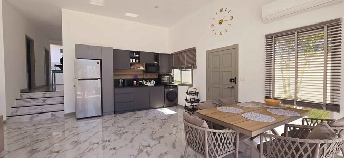 2 beds 2 bathrooms – House Samui - photo 5