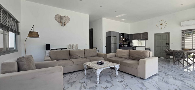 2 beds 2 bathrooms – House Samui - photo 7