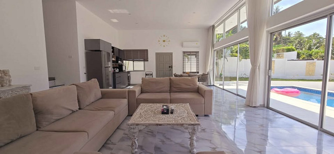 2 beds 2 bathrooms – House Samui - photo 4
