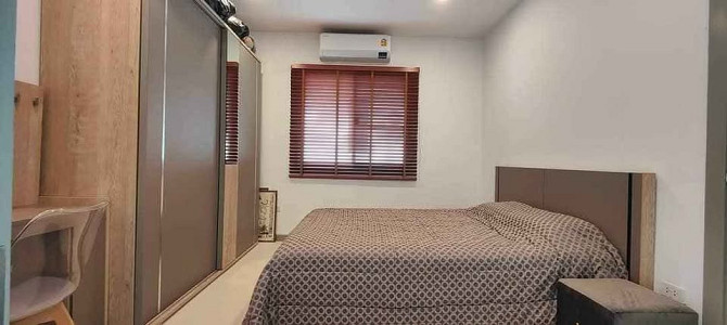 2 beds 2 bathrooms – House Samui - photo 8