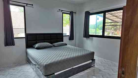 2 bedrooms, 2 bathrooms - home Samui