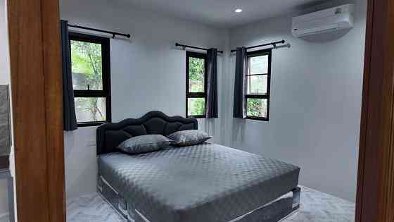 2 bedrooms, 2 bathrooms - home Samui