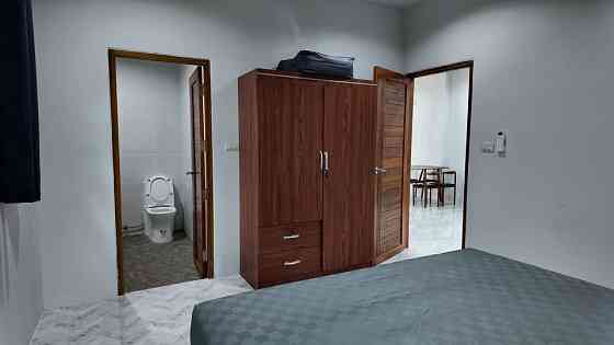 2 bedrooms, 2 bathrooms - home Samui