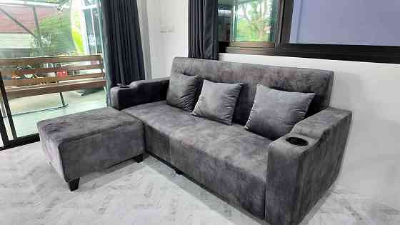 2 bedrooms, 2 bathrooms - home Samui