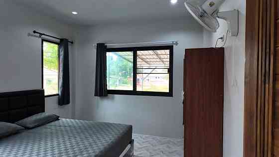 2 bedrooms, 2 bathrooms - home Samui