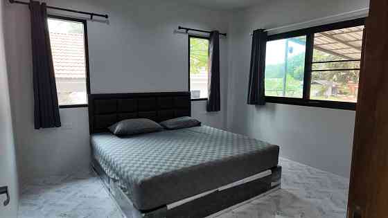 2 bedrooms, 2 bathrooms - home Samui