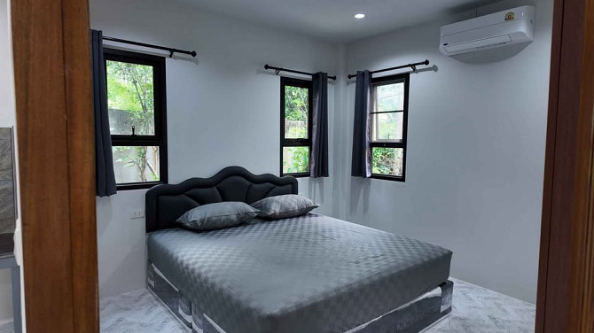 2 bedrooms, 2 bathrooms - home Samui - photo 4