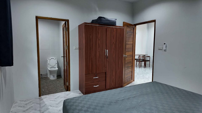 2 bedrooms, 2 bathrooms - home Samui - photo 5
