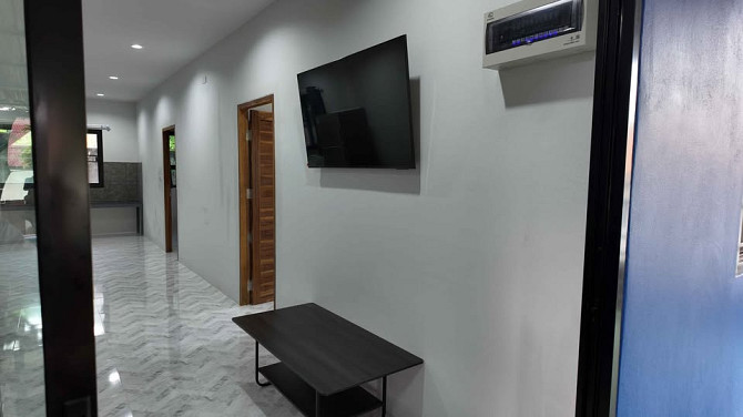 2 bedrooms, 2 bathrooms - home Samui - photo 8