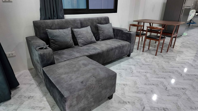 2 bedrooms, 2 bathrooms - home Samui - photo 7