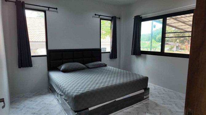 2 bedrooms, 2 bathrooms - home Samui - photo 2