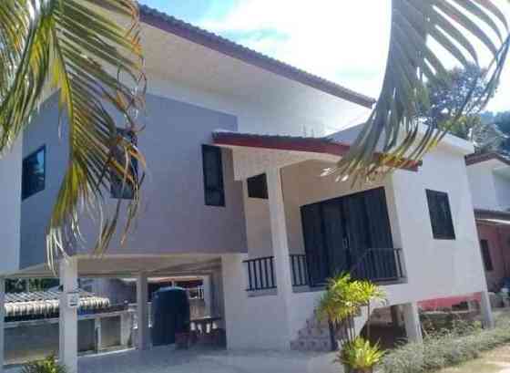 2 bedrooms, 2 bathrooms - home Samui