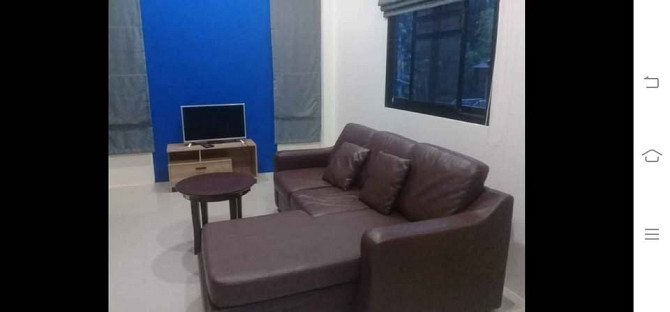2 bedrooms, 2 bathrooms - home Samui - photo 3
