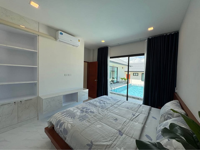 2 Beds 2 Baths - House Samui - photo 8