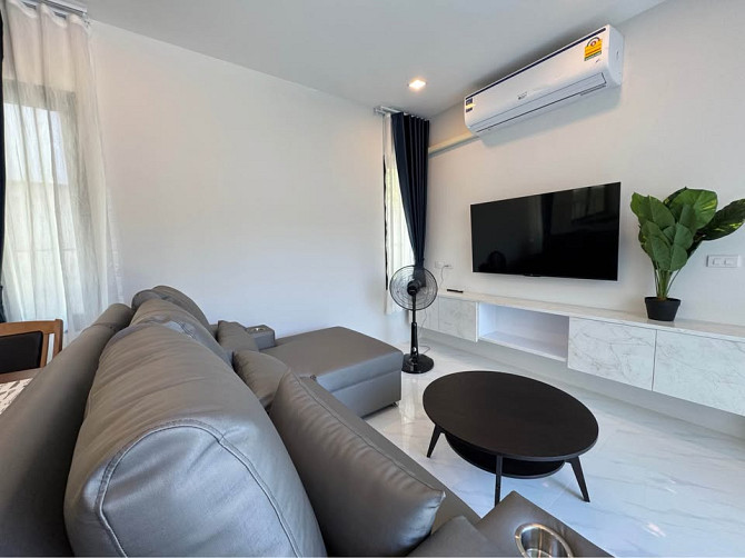 2 Beds 2 Baths - House Samui - photo 6