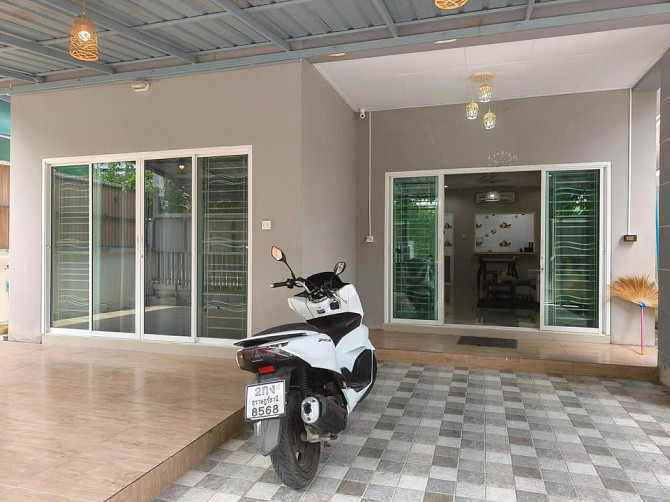 2 bedrooms, 2 bathrooms - home Samui - photo 2