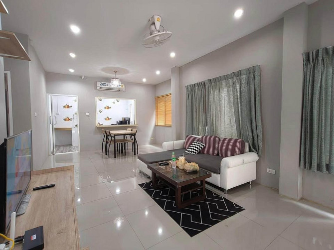 2 bedrooms, 2 bathrooms - home Samui - photo 5