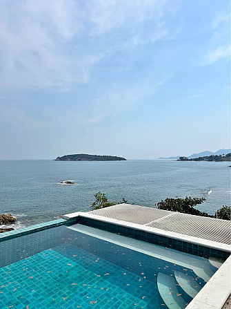 5 Beds 4 Baths - House Samui - photo 1