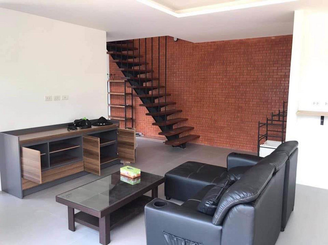 2 bedrooms, 3 bathrooms -house Samui - photo 3